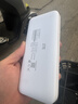 中兴（ZTE）5G随身移动WIFI6无线网卡便携式热点路由器无线笔记本电脑通用流量车载卡托免插卡可插卡两用U50S 实拍图