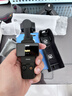 大疆 DJI Osmo Pocket 3 标准版 一英寸口袋云台相机 OP灵眸手持数码相机 旅游vlog 便携美颜摄像 实拍图