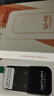 影腾随身wifi三网全国通用无线wi-fi6免插卡移动联通电信无限制大流量卡便携式网卡高速网络2026款5GHF 【三网通3000毫安充电款+白色】超长续航 实拍图
