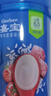 嘉宝（GERBER）番茄牛肉谷物高铁米粉婴幼儿米粉宝宝辅食米糊250g6月+100%真验厂 实拍图