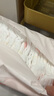 好奇（Huggies）铂金装小桃裤拉拉裤箱装XXXL64片尿不湿【透爽散热】 实拍图