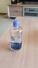 博士伦润明清透 隐形眼镜水护理液830ml 隐形眼镜多功能护理液 实拍图
