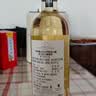 拉菲（LAFITE）传奇波尔多干白葡萄酒 750ml*6 红酒整箱装 实拍图