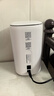 夏新5g随身wifi6移动无线免插卡路由器cpe全网通千兆双频便携式车载上网卡高速流量 5G狂暴性能版【满血性能光纤级网速】 实拍图