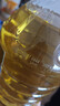金龙鱼 食用油 葵花籽清香型调和油5L （新老包装随机发货） 实拍图