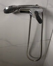 四季沐歌（MICOE）卫浴精铜龙头淋浴花洒套装 增压花洒喷头浴缸花洒套装M-A3018-1D 实拍图