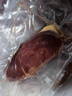 春禾秋牧 国产原切谷饲菲力牛排600g/6-10片 牛里脊儿童生鲜牛肉 源头直发 实拍图
