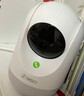 360摄像头9pro 高清400万像素微光全彩家用监控手机远程双向通话360度旋转婴儿看护器 实拍图