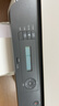 惠普（HP）1136w 黑白激光无线打印机 多功能家用办公打印机 复印扫描无线连接（116w提速版） 实拍图
