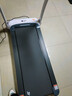 鸿蒙智选华为智选跑步机亿健S7家庭用降噪折叠走步机健身器材免安装大跑台 实拍图