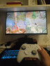 飞智冰原狼4多模版无线游戏手柄 类xbox 力调节摇杆双切扳机 switch电脑PC手机steam体感NS 仁王3 实拍图