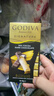 歌帝梵（Godiva）【能量闪充】醇享90%可可进口黑巧克力80g 独立装零食  健身运动  实拍图