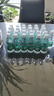 怡宝 饮用水 纯净水350ml*12瓶 量贩装 实拍图