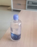 博士伦润明清透隐形眼镜水护理液120mlx3瓶 隐形眼镜护理液 实拍图
