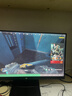泰坦军团24.5英寸升级215Hz HDR400nit高亮 硬件级低蓝光护眼FastIPS 1级能效电竞显示器原生200Hz P2510G+ 实拍图