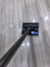 海尔（Haier）无线吸尘器家用吸尘拖地一体机手持大吸力车载地毯宠物吸毛随手吸办公室吸拖一体三合一HZ-G7S 【高配款】吸尘/紫外线除螨/拖地三合一 实拍图