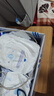 安儿乐（Anerle）小轻芯纸尿裤L66片(9-14kg)超薄透气【品牌直供 安心品质】 实拍图