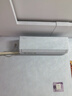 格力空调 天仪Pro 1.5匹 新一级能效变频纯铜管 卧室节能省电空调挂机 KFR-35GW/NhGt1BGj 实拍图