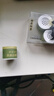 胡庆余堂小悬灸悬灸筒随身灸家用小灸罐便携式艾灸艾草艾柱出游便携 2盒（14个） 实拍图