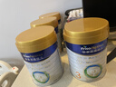 美素佳儿（Friso）皇家幼儿配方奶粉 3段（1-3岁幼儿适用）800g 乳铁蛋白 (新国标) 实拍图