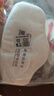 星工 防尘面罩口罩 打磨KN95滤棉工业粉尘装修水泥煤矿木工防粉尘【送20片滤棉】 实拍图
