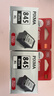 佳能（Canon）PG-845XL 大容量黑色墨盒(适用MG3080/MG2580S/MG2400/TS3480/TS3380/TR4580) 实拍图