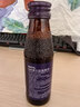 永富100%有机野生蓝莓原浆800ml大兴安岭特产 富含花青素不加一滴水 实拍图