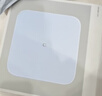 米家小米智能体重秤S200蓝色 双接家用健康秤电子秤 人物双模式 APP高精准数据测量 体重管理 减肥专用 实拍图