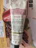 安野屋（AARYE）护手霜铝管香氛便携精油秋冬沁润保湿补水护手霜男女士单支 实拍图