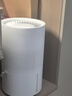 米家小米加湿器滤芯  适配米家无雾加湿器3（400）配件 实拍图