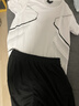 VICTORIATOURIST运动套装男夏季跑步速干衣足球训练服篮球羽毛球服休闲套装 实拍图