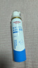 维德（WELLDAY）等渗生理性盐水洗鼻腔喷雾海盐水喷鼻成人儿童洗鼻器100ml*3 实拍图