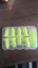 安耳悠 隔音耳塞德国进口睡眠防噪音睡觉专用降噪女士小号款minisoft5副 实拍图