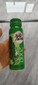 好益多每日益生菌2000亿成人肠胃酸奶饮料0脂0蔗糖235g10瓶装 实拍图