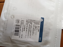 葆氏防撞贴门把手硅胶防撞条106粒家具柜门冰箱透明贴加厚软弹玻璃门防撞贴防撞硅胶 实拍图