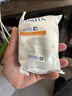 碧然德（BRITA）家用净水壶 滤水壶滤芯 MAXTRA+LE 去水垢专家滤芯 6枚装 实拍图