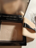 ZEESEA滋色粉饼自然肤色8g控油遮瑕定妆散粉不脱妆姿色蜜粉补妆生日礼物 实拍图