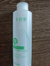 千纤草爽肤水补水喷雾保湿紧致湿敷清爽护肤男女妆前黄瓜水500ml 实拍图