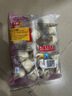 千味央厨猪肉香菇糯米烧麦1kg约20个早餐食品速冻半成品早点早饭干蒸主食 实拍图