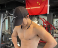Linklike【多圈共振丨四倍低音】挂脖式蓝牙耳机颈挂2026最新款运动耳机蓝牙超长续航入耳式 【店长推荐丨经典纯黑】 实拍图