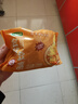 华田禾邦云南石屏黄包浆豆腐380g 爆浆冻豆腐 豆制品 烧烤火锅食材 实拍图