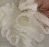 索朗沐浴球浴花搓澡巾搓澡神器擦背沐浴神器女士专用家用儿童洗澡浴球 实拍图