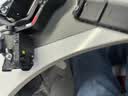 大疆（DJI）RS4 RS4PRO 如影手持云台稳定器 单反稳定器 AI跟拍 三轴防抖专业拍摄相机手持云台稳定器 RS 4 标准【赠双肩包礼包】 官方标配 实拍图