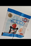 徐福记熊博士 无糖棒棒糖256g 六一儿童节礼物男女孩 零食大礼包 实拍图