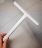 佳帮手擦玻璃神器高层窗外玻璃刮水器家用擦窗户神器家政专用清洁工具 实拍图