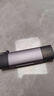 绿联USB/Type-C3.0高速读卡器 SD/TF双卡适用USB-C电脑平板手机大疆无人机/苹果17/16/运动相机 实拍图