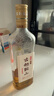 古越龙山浙江绍兴老酒5年干型元红酒五年陈酿老黄酒整箱装 480mL 6瓶 实拍图