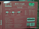 蓝雪冷冻三文鱼柳150g 宝宝儿童装ASC认证去刺去骨大西洋鲑鱼海鲜水产 实拍图