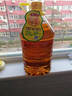 鲁花 【保真花生油】食用油 5S 物理压榨 压榨一级 花生油4L  实拍图