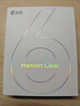 汉王（Hanvon）Clear6Turbo碧水青 电子书智能阅读器6英寸墨水屏电纸书学习看书学习漫画电子纸平板电脑 实拍图